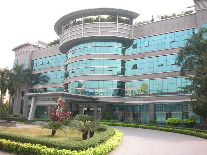 合作客戶:合信泰 合作客戶:合信泰